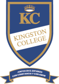 Kingston College