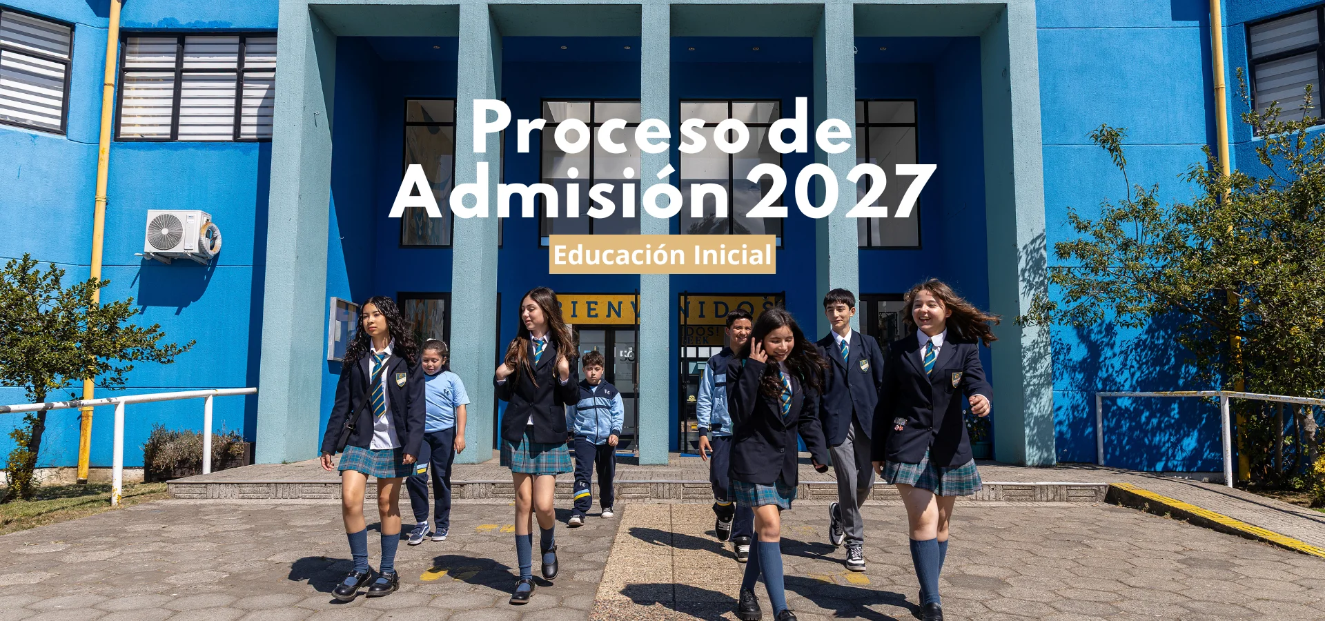 admis5