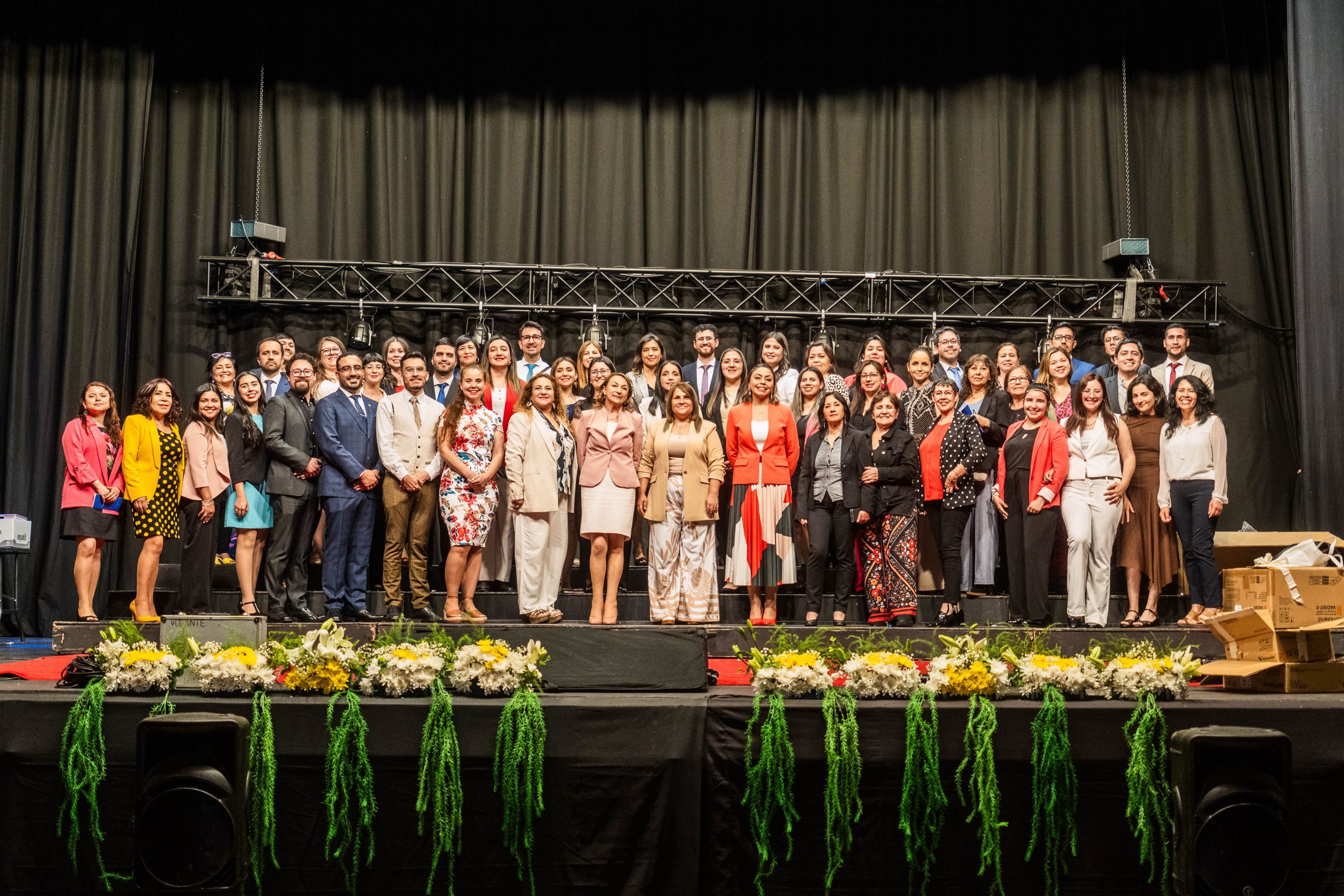 licenciatura (1)
