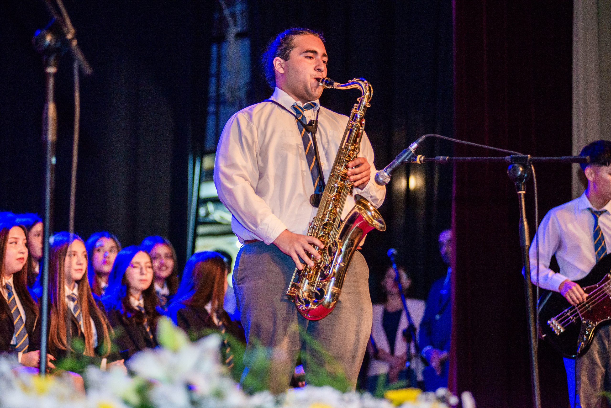 licenciatura (11)