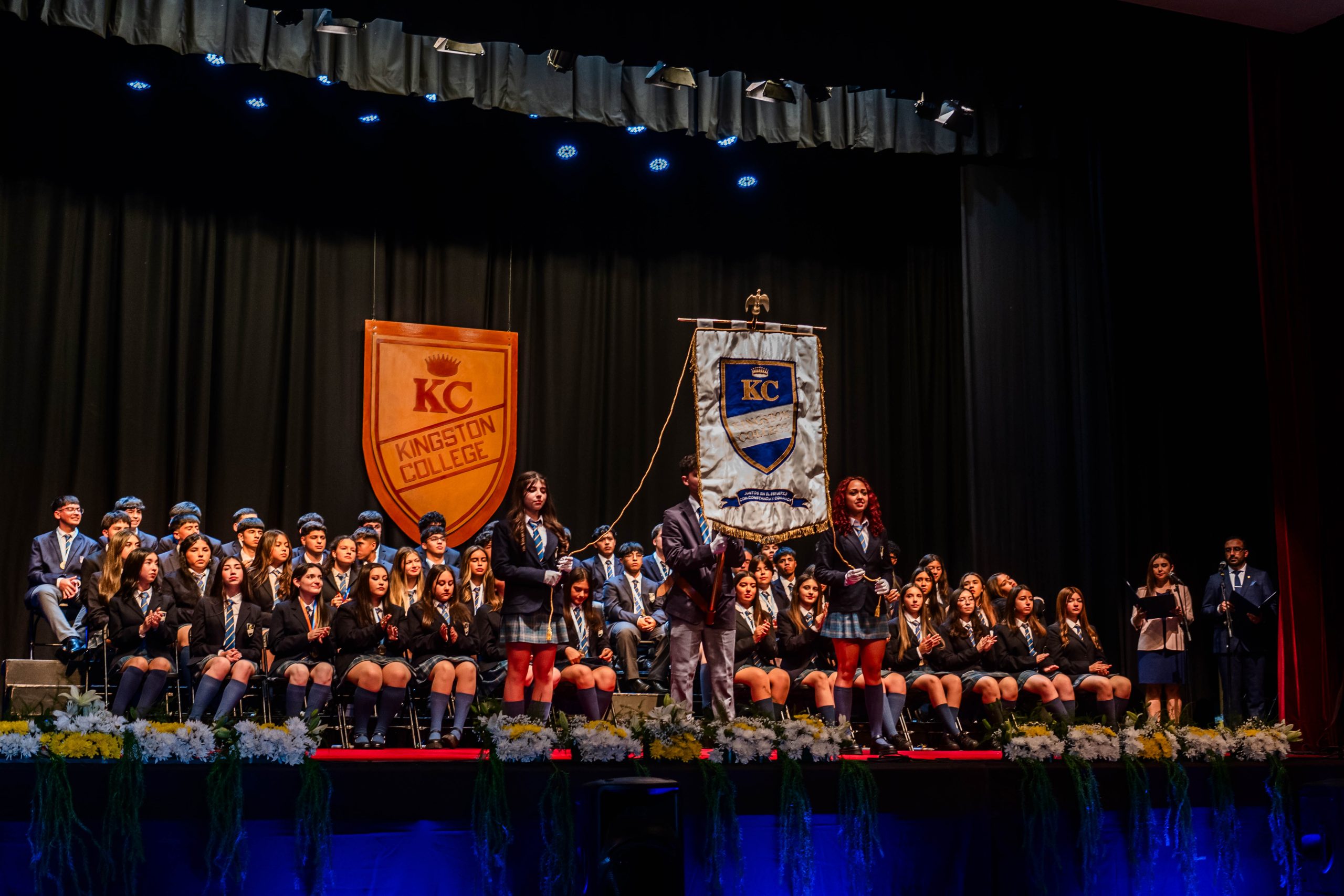 licenciatura (2)