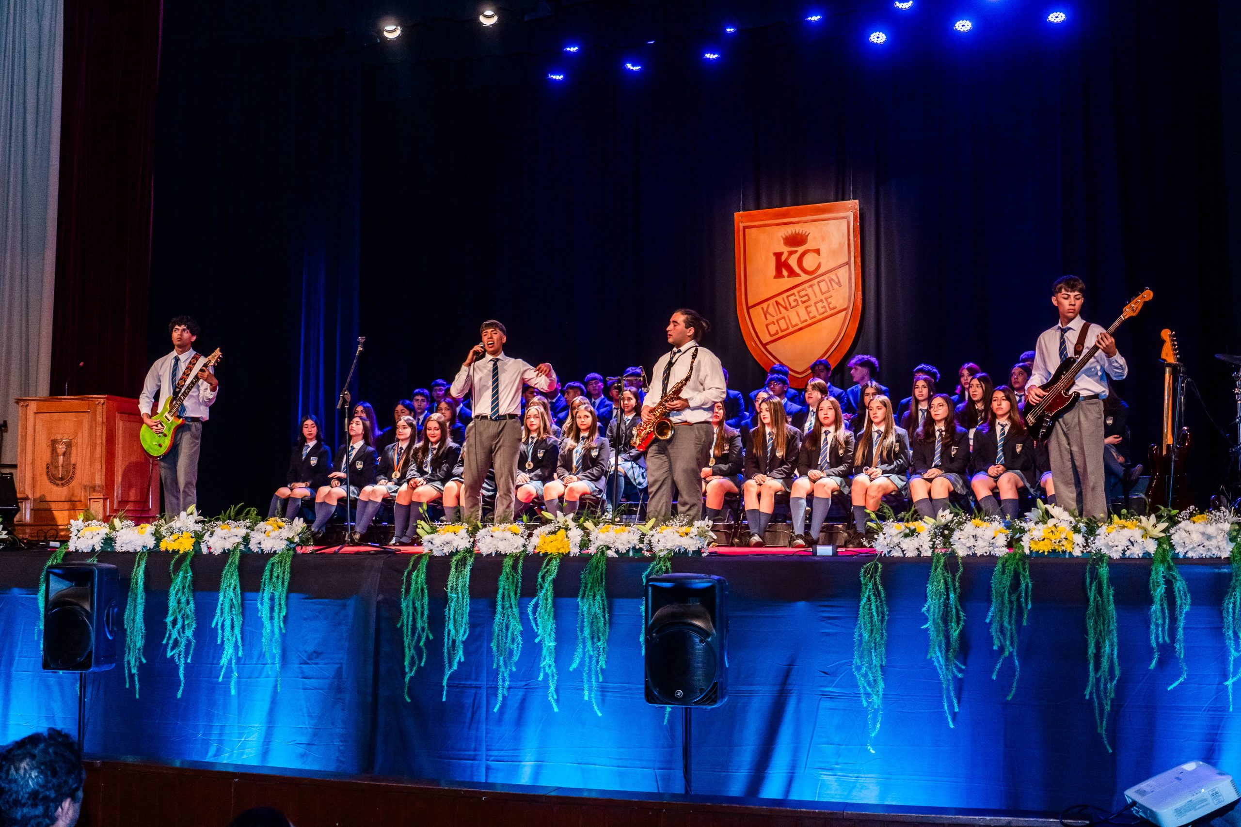 licenciatura (3)