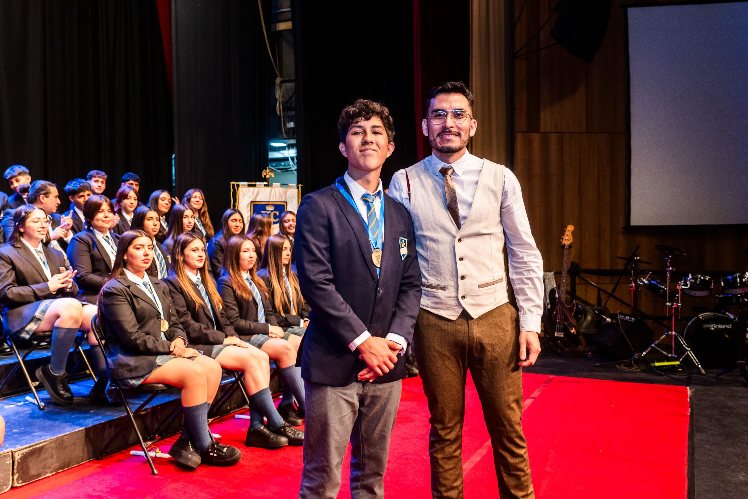 licenciatura (4)