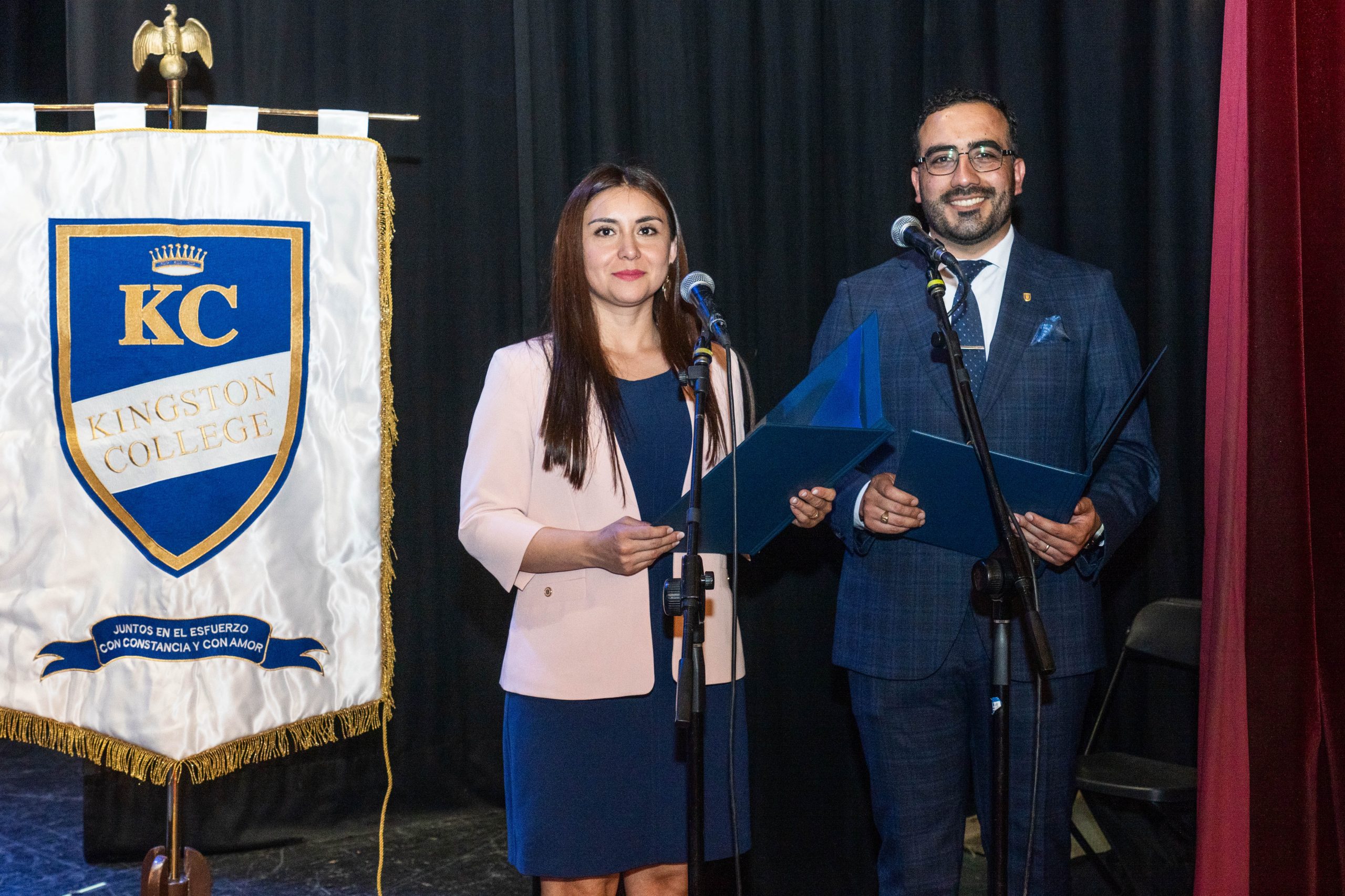 licenciatura (8)