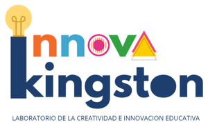 innovakingstonlogo