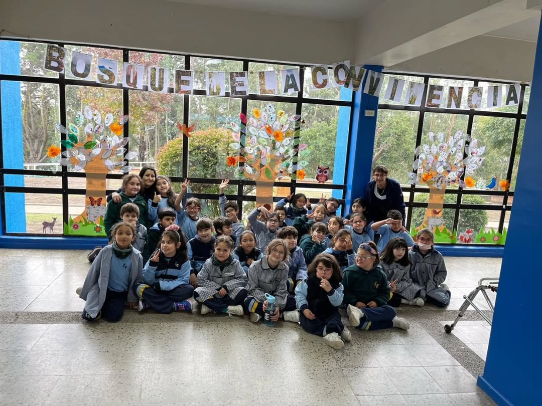 Hoy-vivimos-una-jornada-llena-de-reflexion-companerismo-y-valores.-A-traves-de-diversas-activi-4