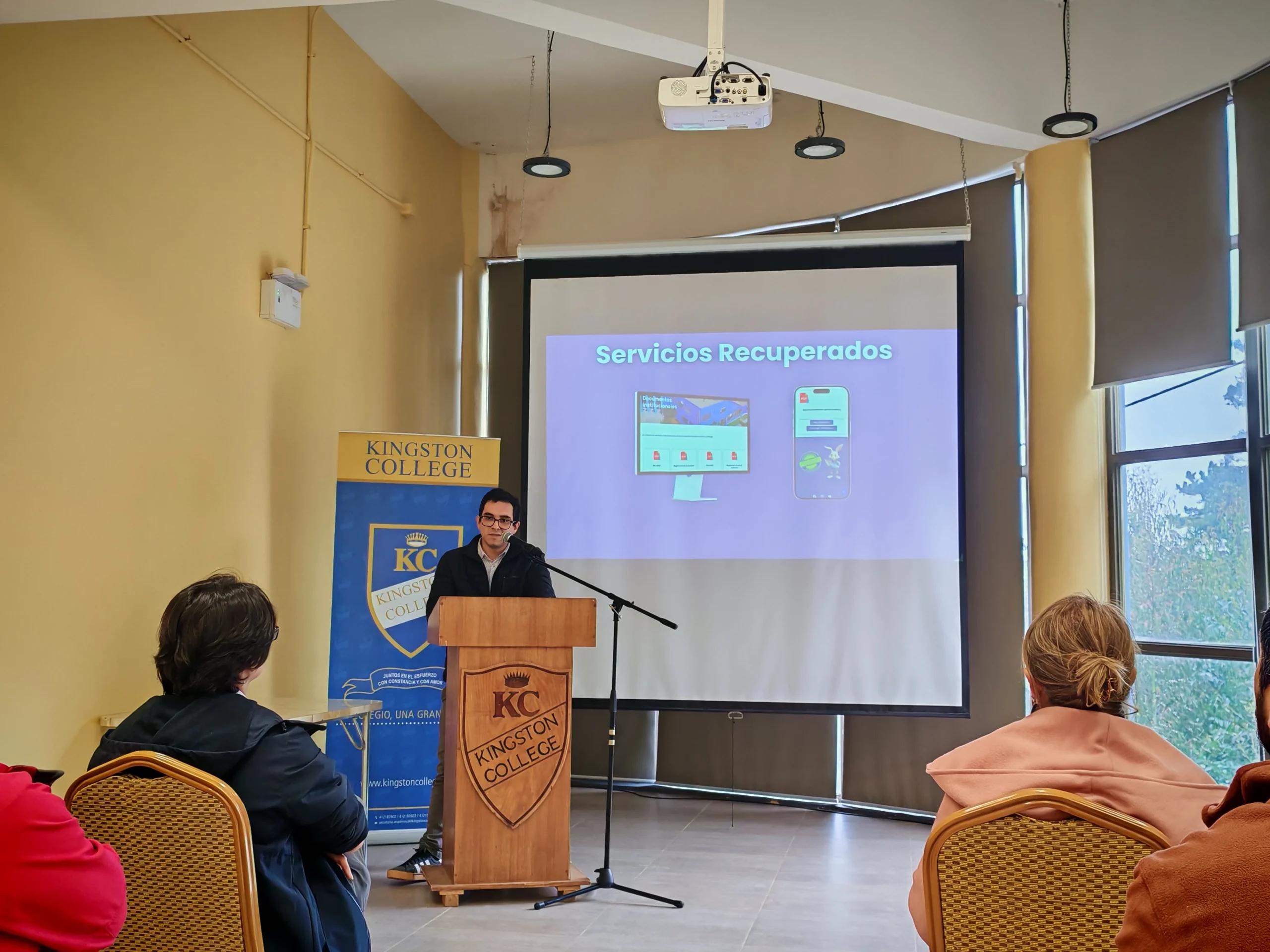 IMG_20260506_124305