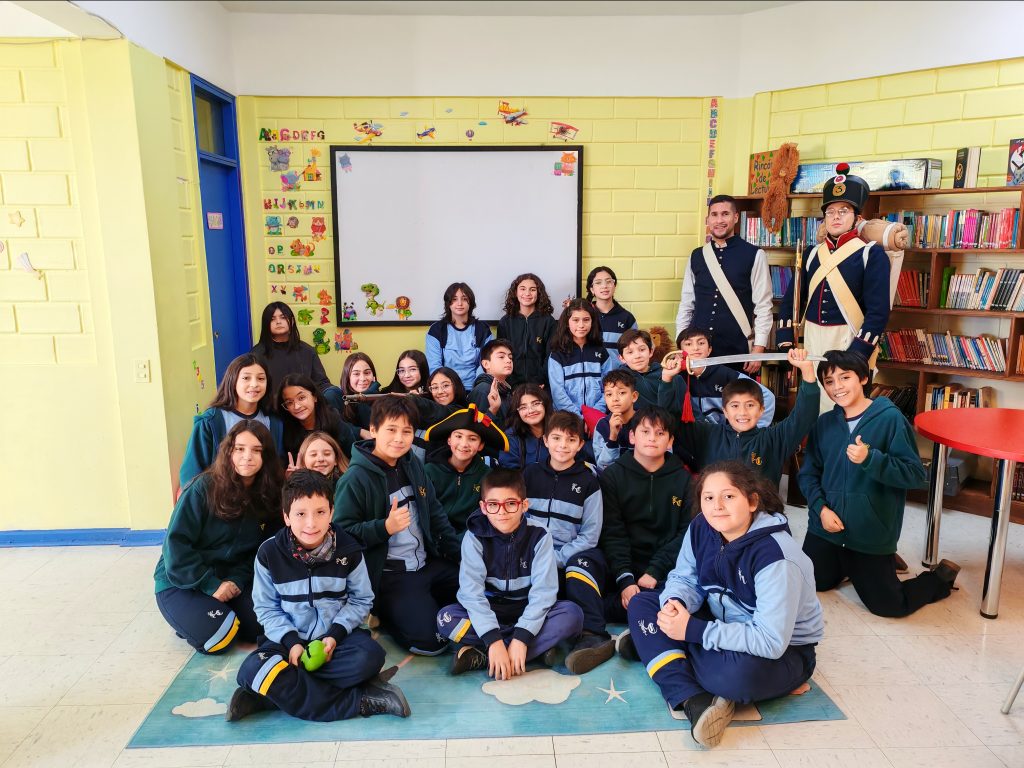 Recreacion-historica-1-1024x768