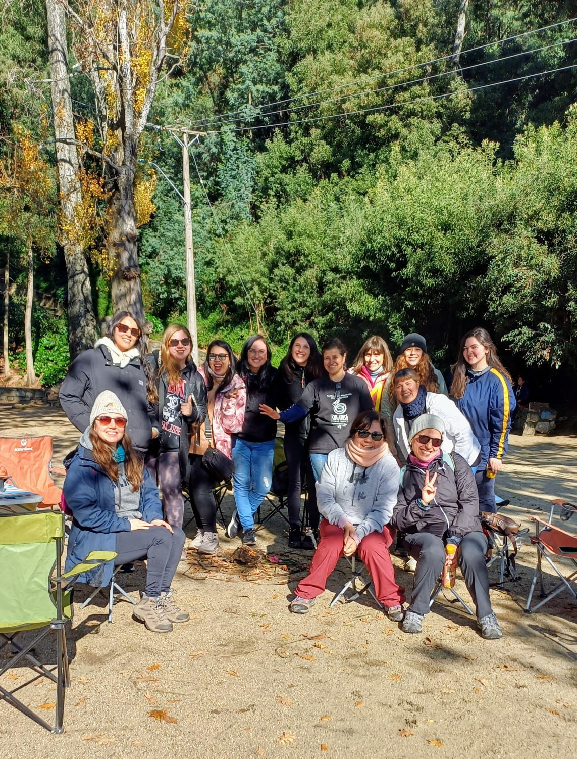 Taller-Ed.-Inicial-1