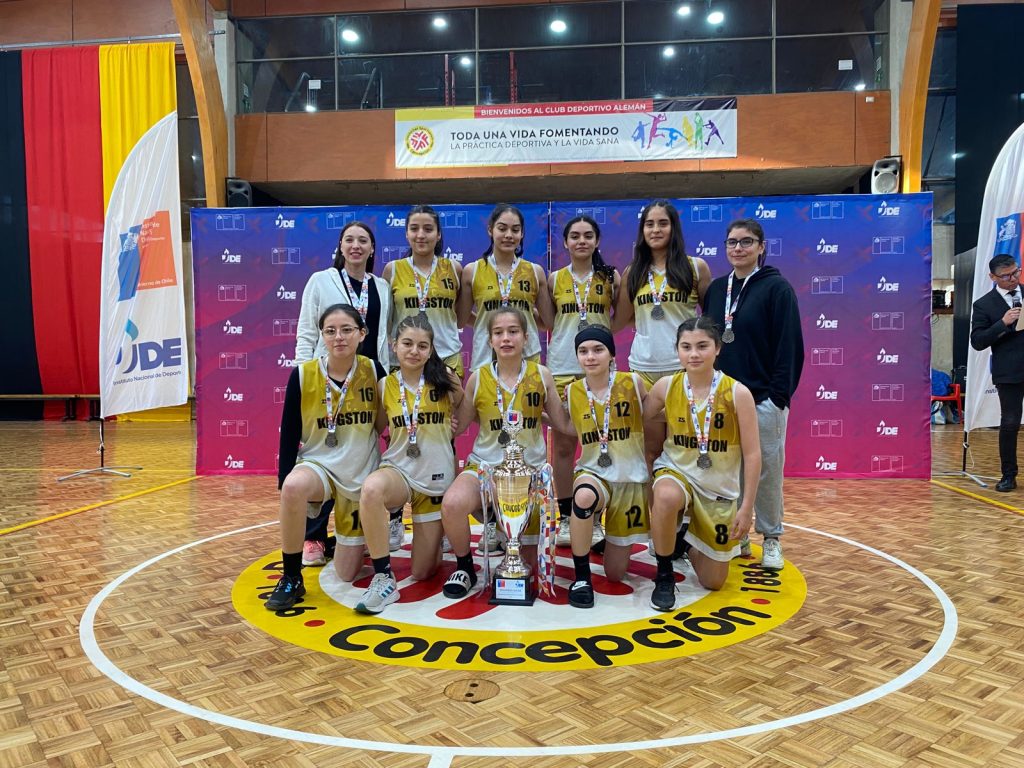 basquetbol-kc-1024x768