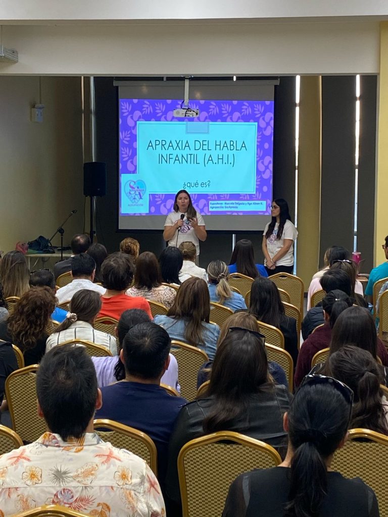 reunion-de-apoderados-incusion-1