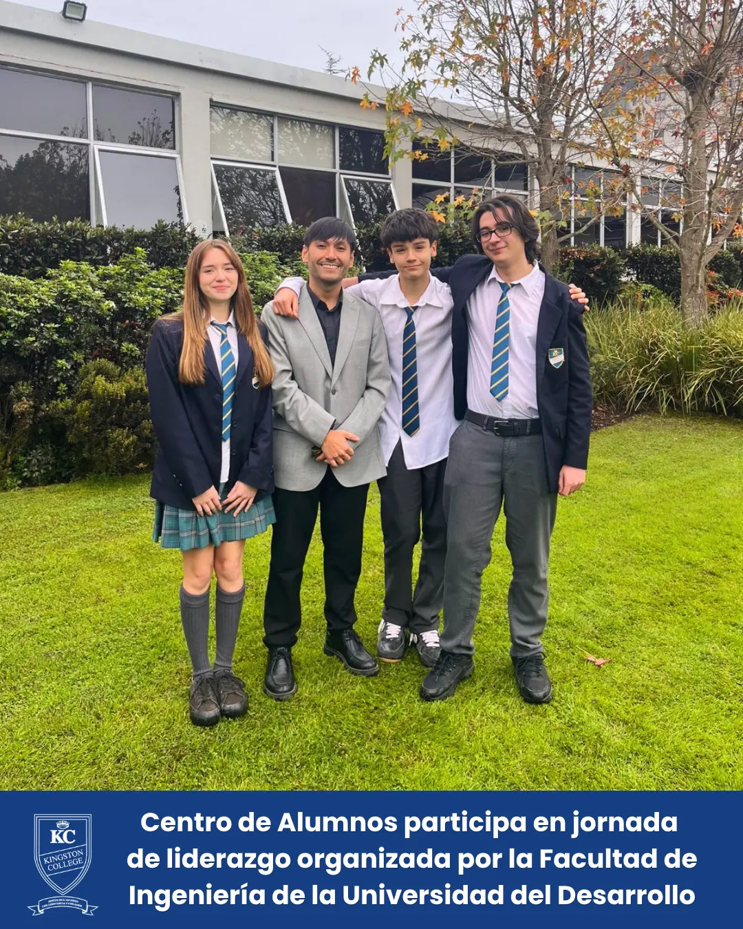 jornada de liderazgo ceal (7)