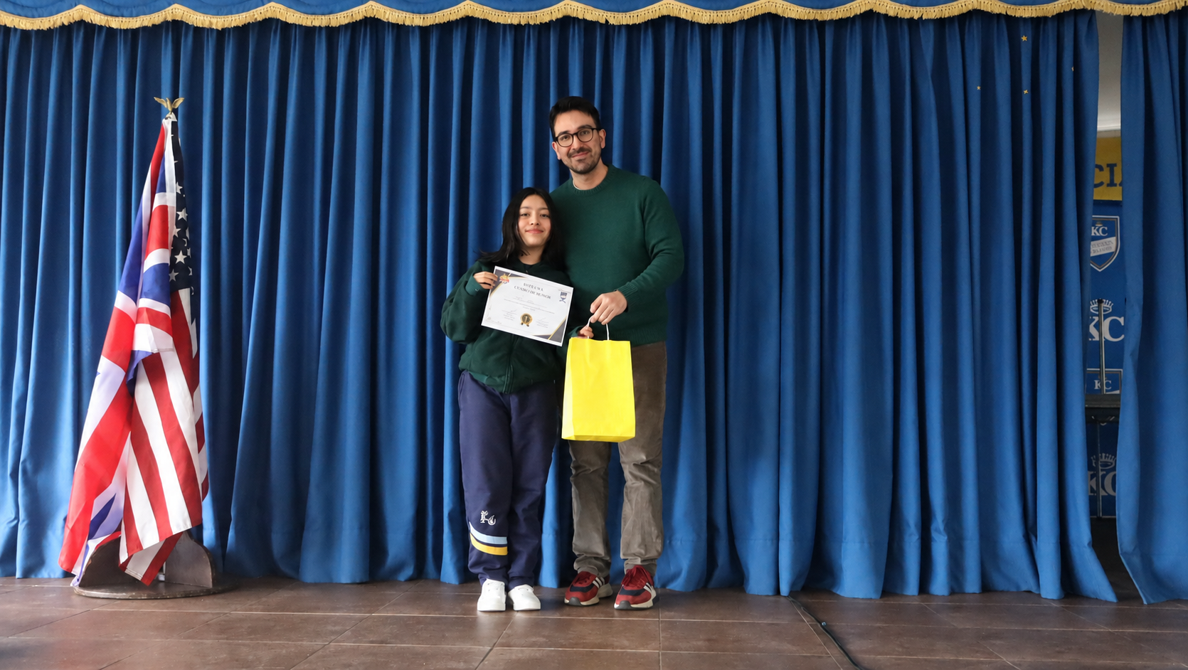 1°-Lugar-Game-Show-Básica