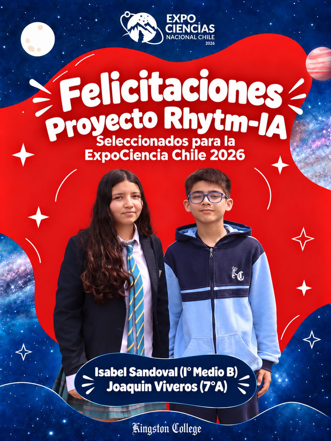 Felicitaciones por la ExpoCiencia Chile 2026 (1)