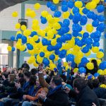 Kingston College entra al Top 10 del World’s Best School Prize for Environmental Action 2025