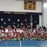 Christmas Concert 2025