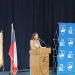Bienvenida 2026