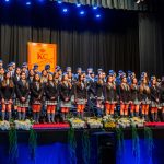 Licenciatura Cuartos Medios Generación 2025